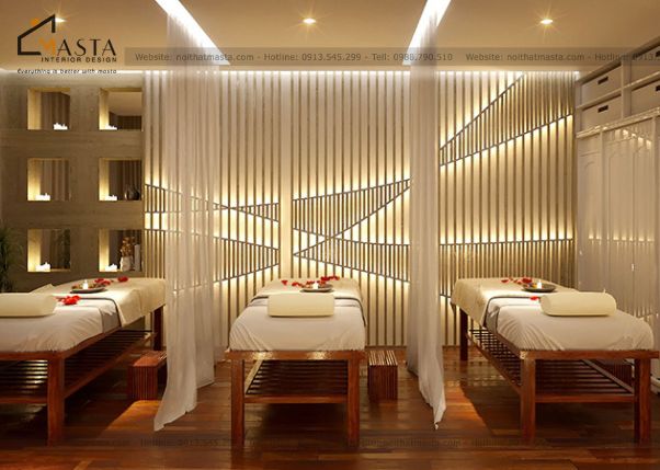 Sử dụng các dây đèn trang trí để cung cấp thêm ánh sáng cho không gian trở nên ấm áp